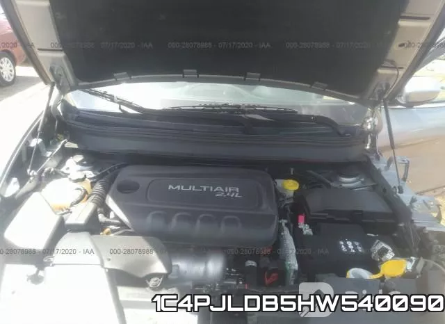 1C4PJLDB5HW540090_10.webp