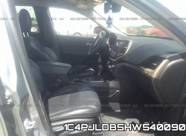 1C4PJLDB5HW540090_5.webp