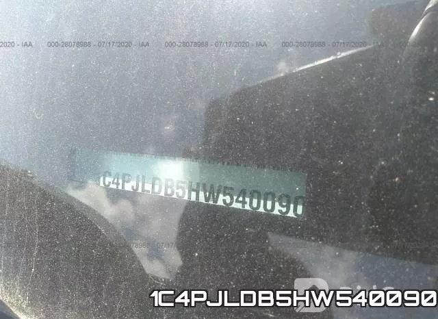 1C4PJLDB5HW540090_9.webp
