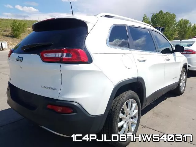 1C4PJLDB7HW540317