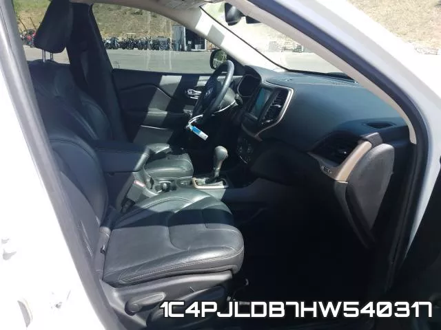 1C4PJLDB7HW540317_5.webp
