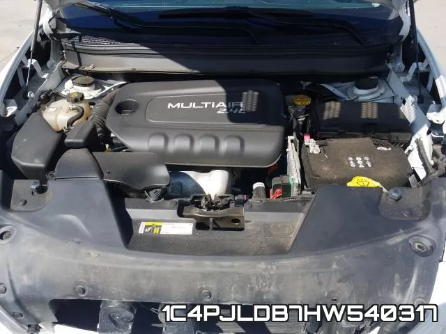 1C4PJLDB7HW540317_7.webp