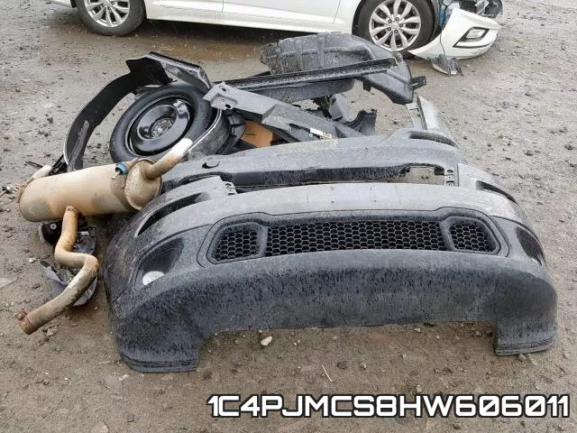 1C4PJMCS8HW606011_9.webp
