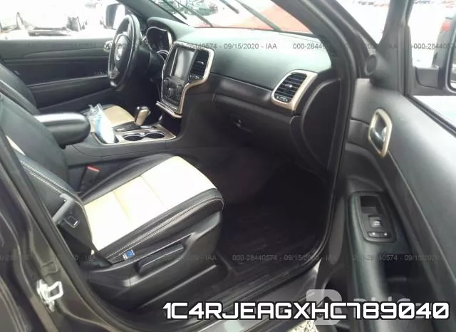 1C4RJEAGXHC789040_5.webp