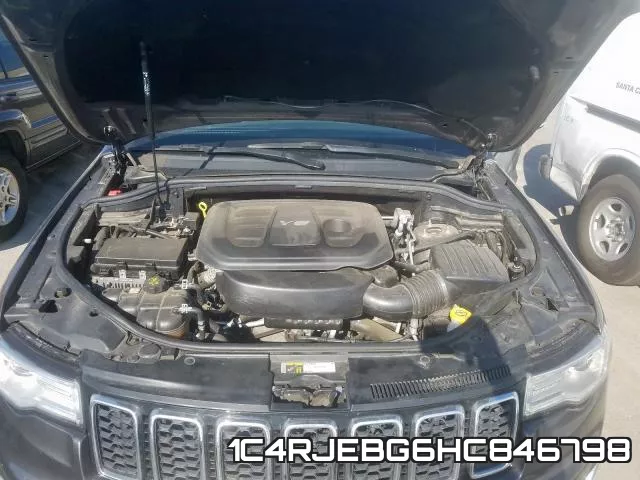 1C4RJEBG6HC846798_7.webp