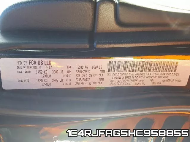 1C4RJFAG5HC958855_10.webp