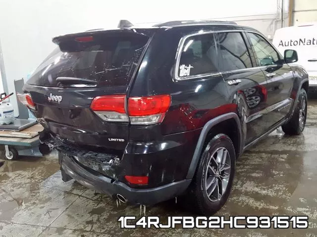 1C4RJFBG2HC931515_4.webp
