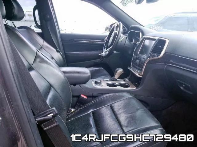 1C4RJFCG9HC729480_5.webp