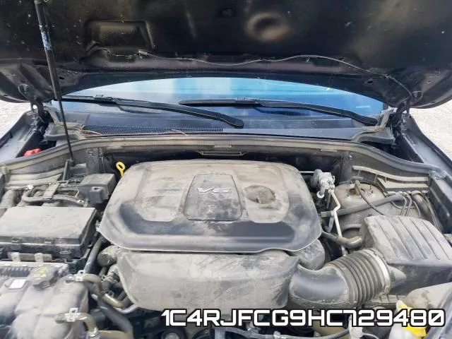 1C4RJFCG9HC729480_7.webp