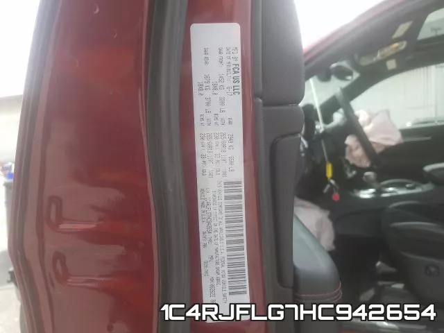 1C4RJFLG7HC942654_10.webp