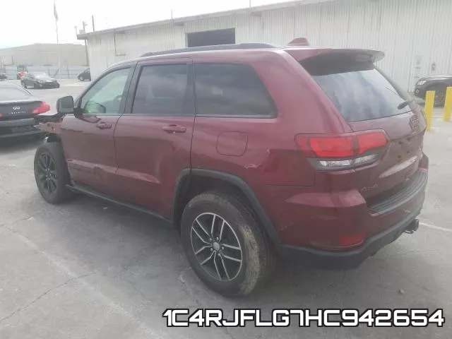 1C4RJFLG7HC942654_3.webp