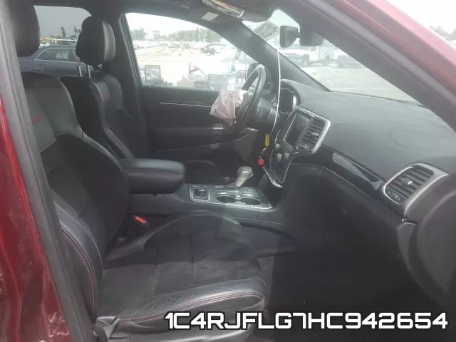 1C4RJFLG7HC942654