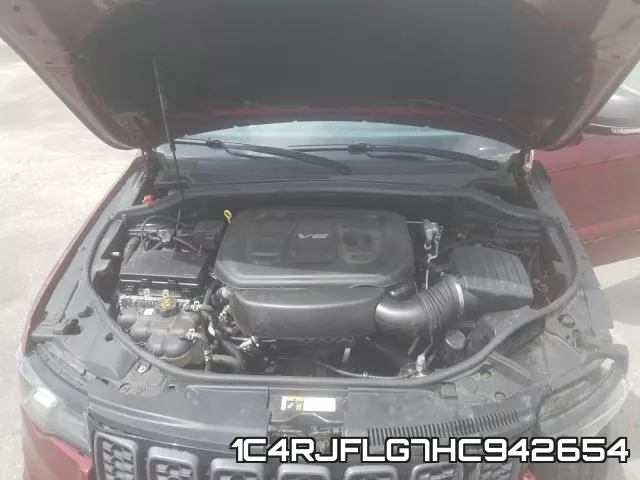 1C4RJFLG7HC942654_7.webp
