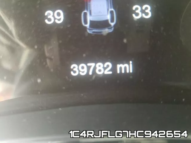 1C4RJFLG7HC942654_8.webp
