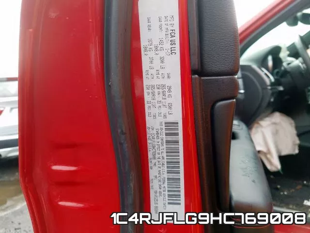 1C4RJFLG9HC769008_10.webp