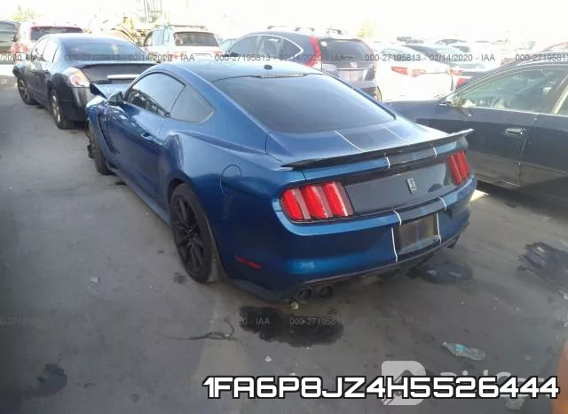 1FA6P8JZ4H5526444_3.webp