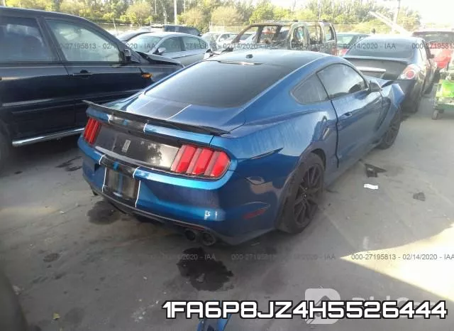 1FA6P8JZ4H5526444_4.webp