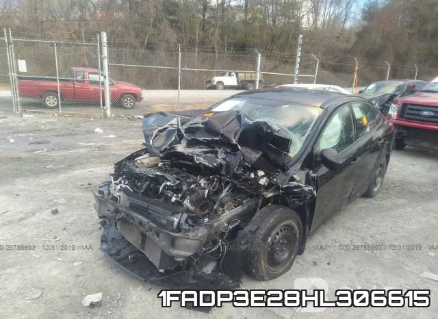 1FADP3E28HL306615_6.webp