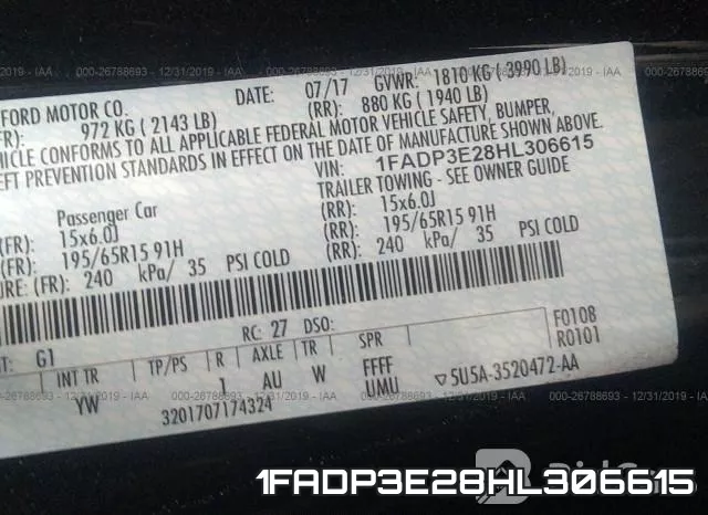 1FADP3E28HL306615_9.webp