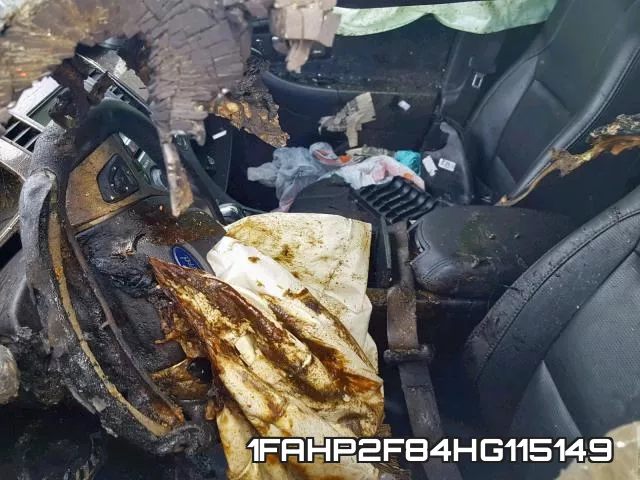 1FAHP2F84HG115149_5.webp