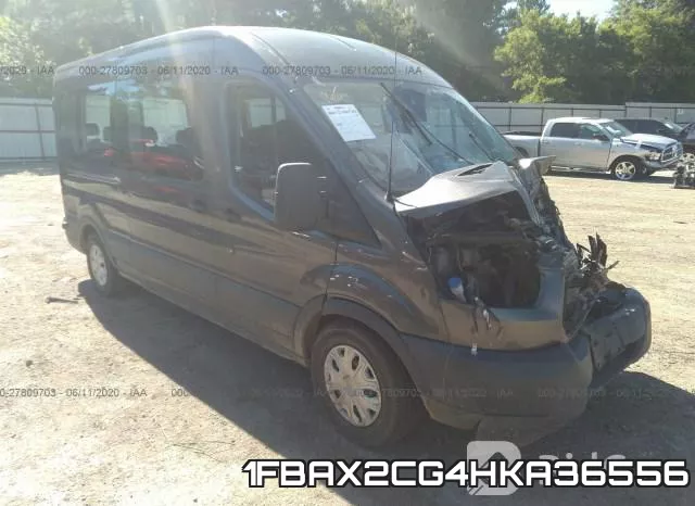 1FBAX2CG4HKA36556
