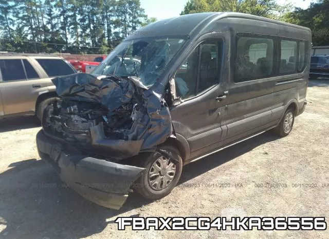1FBAX2CG4HKA36556_2.webp