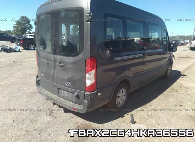 1FBAX2CG4HKA36556_4.webp