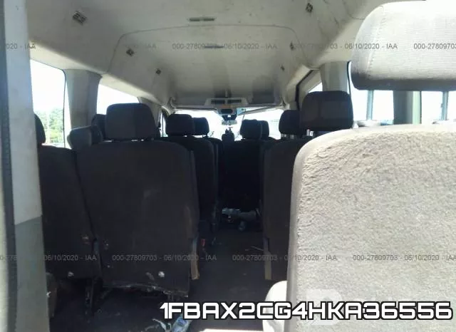 1FBAX2CG4HKA36556_8.webp