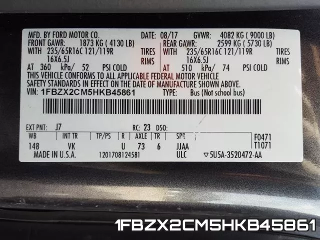 1FBZX2CM5HKB45861_10.webp