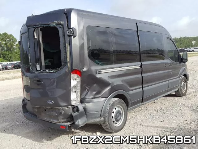 1FBZX2CM5HKB45861_4.webp