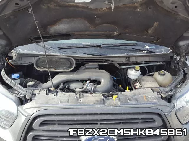 1FBZX2CM5HKB45861_7.webp