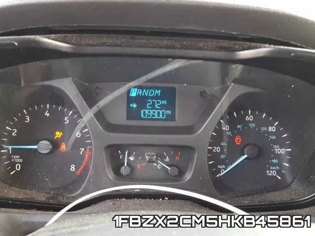 1FBZX2CM5HKB45861_8.webp
