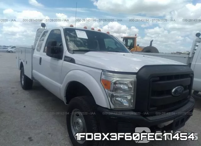 1FD8X3F60FEC17454
