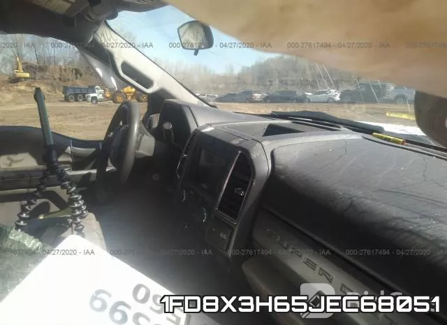 1FD8X3H65JEC68051_5.webp