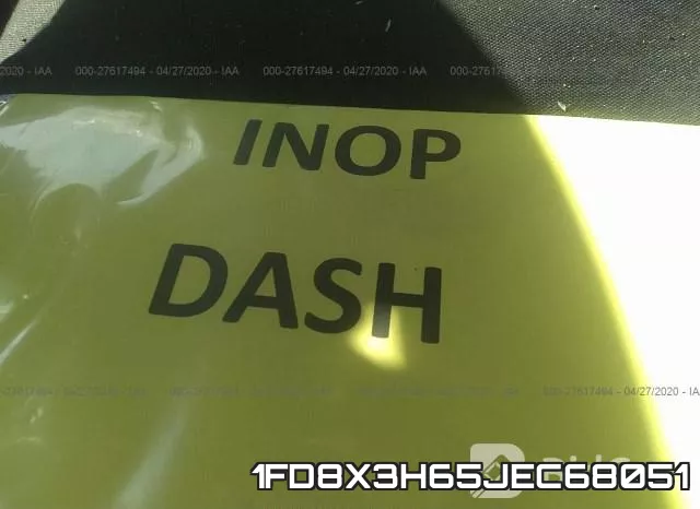 1FD8X3H65JEC68051_6.webp
