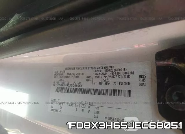 1FD8X3H65JEC68051_9.webp