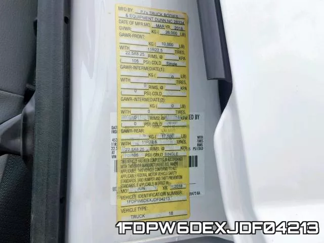 1FDPW6DEXJDF04213_10.webp