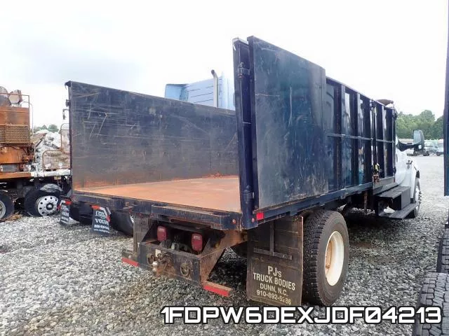 1FDPW6DEXJDF04213_4.webp