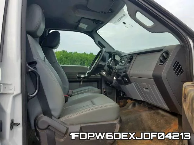 1FDPW6DEXJDF04213_5.webp