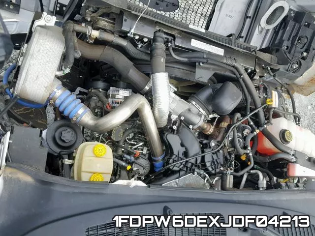 1FDPW6DEXJDF04213_7.webp
