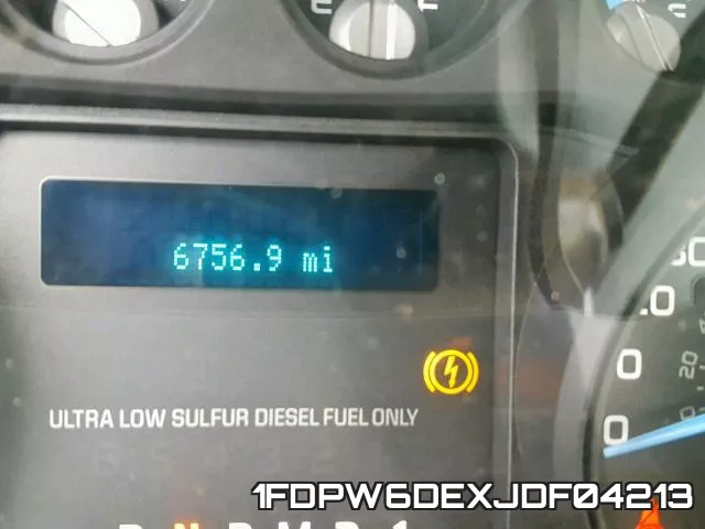 1FDPW6DEXJDF04213_8.webp
