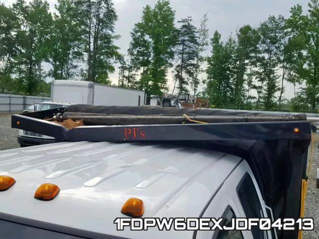 1FDPW6DEXJDF04213_9.webp