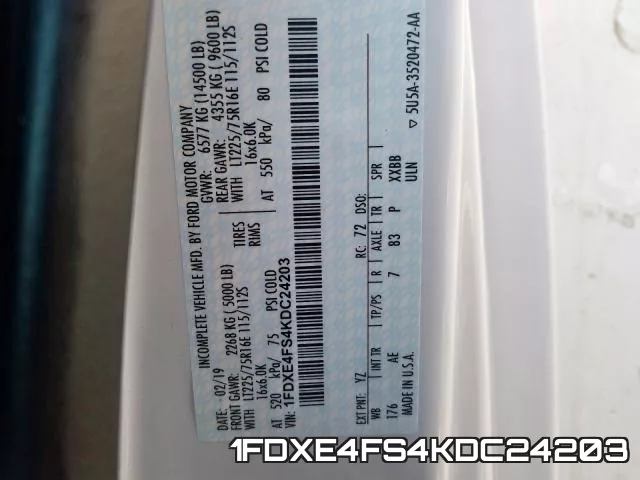 1FDXE4FS4KDC24203_10.webp
