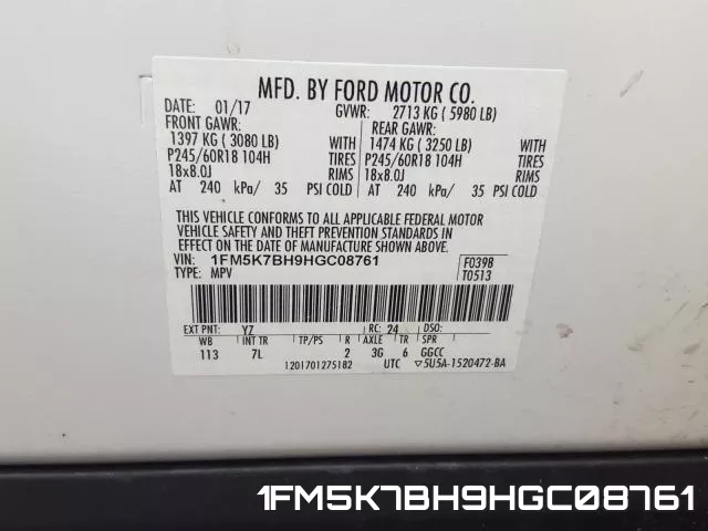 1FM5K7BH9HGC08761_10.webp