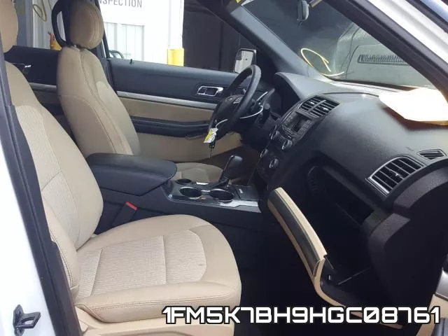1FM5K7BH9HGC08761_5.webp