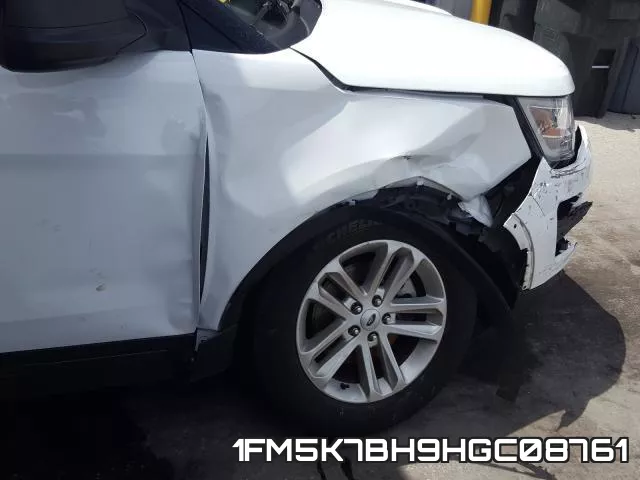1FM5K7BH9HGC08761_9.webp