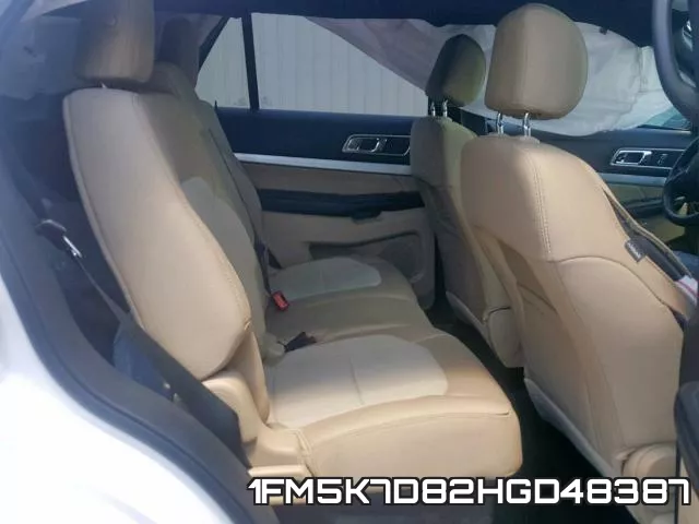1FM5K7D82HGD48387_6.webp