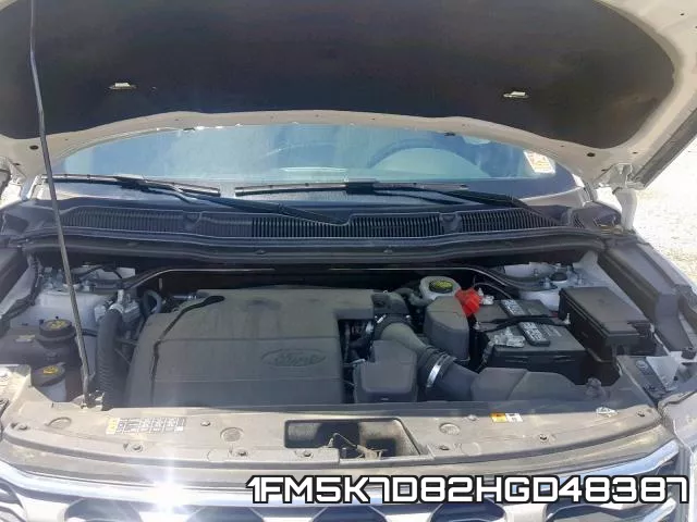 1FM5K7D82HGD48387_7.webp