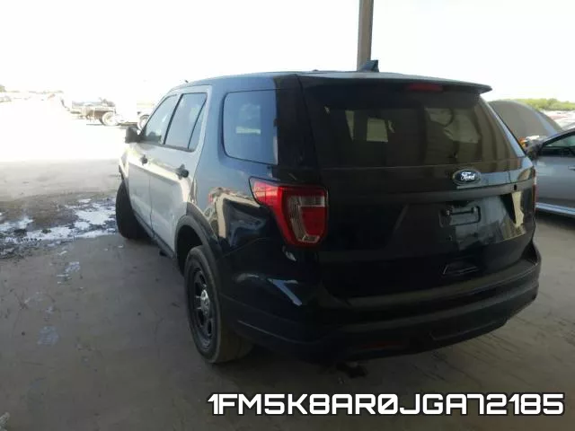 1FM5K8AR0JGA72185_3.webp