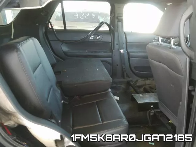 1FM5K8AR0JGA72185